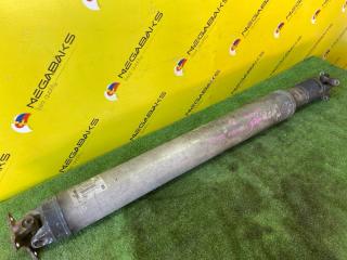 Карданный вал задний TOYOTA SEQUOIA USK65L 3UR-FE 37110-0C160 2 ракурс