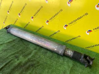 Карданный вал задний TOYOTA SEQUOIA USK65L 3UR-FE 37110-0C160 3 ракурс