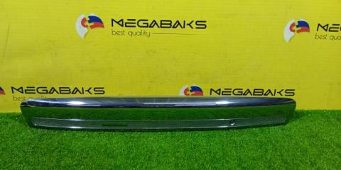 Накладка 5-й двери HONDA FREED SPIKE GP3 LEA 74890SYYN51 1 ракурс