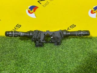 Блок подрулевых переключателей TOYOTA ESTIMA AHR20 2AZ-FXE 8414042070 1 ракурс