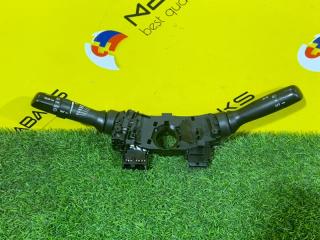 Блок подрулевых переключателей TOYOTA SPADE NCP141 1NZ-FE 8414042030 1 ракурс