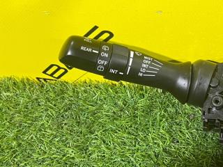 Блок подрулевых переключателей TOYOTA SPADE NCP141 1NZ-FE 8414042030 2 ракурс