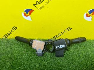 Блок подрулевых переключателей TOYOTA SPADE NCP141 1NZ-FE 8414042030 4 ракурс