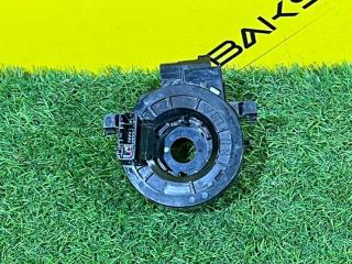 Шлейф-лента air bag TOYOTA SEQUOIA USK65L 3UR-FE 89245-06040 1 ракурс