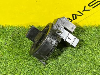 Шлейф-лента air bag TOYOTA SEQUOIA USK65L 3UR-FE 89245-06040 2 ракурс