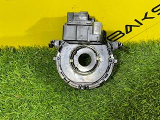 Шлейф-лента air bag TOYOTA SEQUOIA USK65L 3UR-FE 89245-06040 3 ракурс