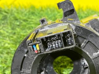 Шлейф-лента air bag TOYOTA SEQUOIA USK65L 3UR-FE 89245-06040 4 ракурс