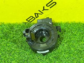 Шлейф-лента air bag TOYOTA IST NCP115 1NZ-FE 8430612100 1 ракурс