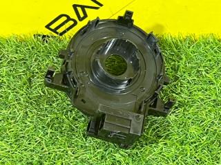 Шлейф-лента air bag TOYOTA IST NCP115 1NZ-FE 8430612100 2 ракурс