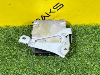 Блок управления рулевой рейкой TOYOTA SPADE NCP141 1NZ-FE 89650-52460 2 ракурс