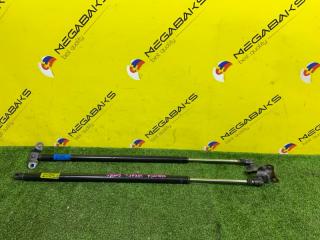 Амортизатор задней двери TOYOTA SEQUOIA USK65L 3UR-FE 689080C020 1 ракурс