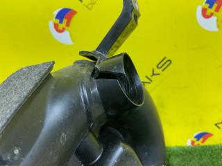 Влагоотделитель TOYOTA VOXY ZRR80 3ZR-FAE 1789337110 4 ракурс