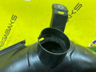Влагоотделитель TOYOTA VOXY ZRR80 3ZR-FAE 1789337110 5 ракурс