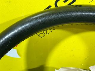 Руль HONDA FIT GP5 LEB 78501T5EN30 5 ракурс