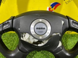 Руль SUBARU IMPREZA GG9 EJ204 34311AE100 2 ракурс Руль SUBARU IMPREZA GG9 EJ204 34311AE100 2 ракурс