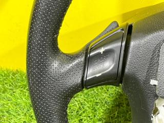 Руль SUBARU IMPREZA GG9 EJ204 34311AE100 3 ракурс Руль SUBARU IMPREZA GG9 EJ204 34311AE100 3 ракурс