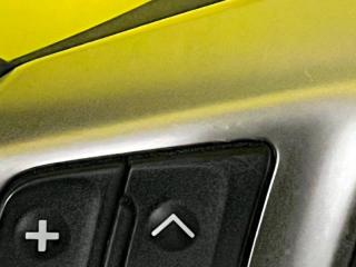 Руль TOYOTA VITZ NSP135 1NR-FE 4510052480 4 ракурс