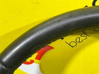 Руль HONDA FIT GE8 L15A 78501TF0N61 5 ракурс
