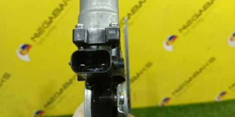 Стеклоподъемник левый передний HONDA CR-Z ZF1 LEA 72251SZT003 3 ракурс