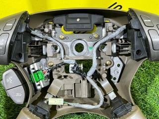 Руль HONDA ELYSION RR3 J30A 78501SJKK11ZB 2 ракурс