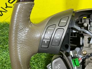 Руль HONDA ELYSION RR3 J30A 78501SJKK11ZB 3 ракурс