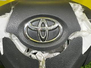 Руль TOYOTA COROLLA RUMION ZRE154 2ZR-FAE 4510012F40B0 2 ракурс
