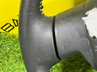 Руль TOYOTA COROLLA RUMION ZRE154 2ZR-FAE 4510012F40B0 3 ракурс