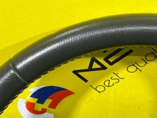 Руль TOYOTA COROLLA RUMION ZRE154 2ZR-FAE 4510012F40B0 5 ракурс
