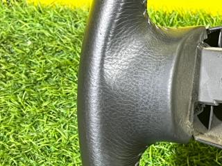 Руль TOYOTA IST NCP110 1NZ-FE 4510052390 2 ракурс Руль TOYOTA IST NCP110 1NZ-FE 4510052390 2 ракурс