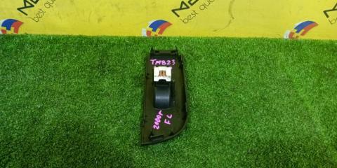 Блок упр. стеклоподьемниками левый передний HONDA LOGO GA5 D13B 35770S04003ZD 2 ракурс