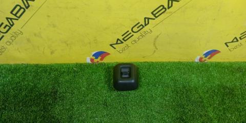 Блок упр. стеклоподьемниками левый задний HONDA LOGO GA5 D13B 35770S1F003ZC 1 ракурс