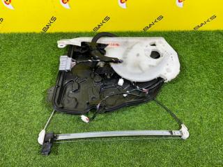 Стеклоподъемник правый задний MAZDA PREMACY CREW LF-DE C235-72-590 2 ракурс