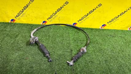 Трос переключения акпп SUZUKI ESCUDO TDA4W J24B 1 ракурс