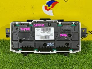Спидометр RENAULT CAPTUR H5F 24810 8772R 5 ракурс Спидометр RENAULT CAPTUR H5F 24810 8772R 5 ракурс