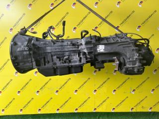 АКПП TOYOTA SEQUOIA USK65L 3UR-FE 35000-0C270 1 ракурс