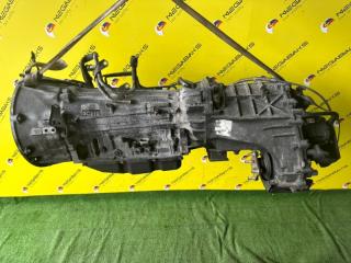 АКПП TOYOTA SEQUOIA USK65L 3UR-FE 35000-0C270 2 ракурс