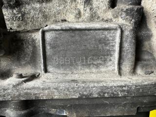 АКПП TOYOTA SEQUOIA USK65L 3UR-FE 35000-0C270 4 ракурс