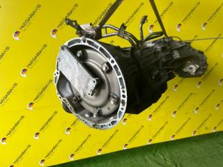 АКПП TOYOTA SEQUOIA USK65L 3UR-FE 35000-0C270 5 ракурс