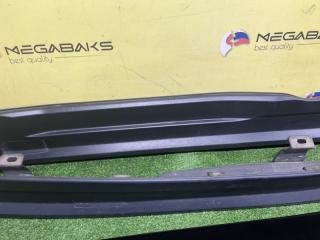 Обвес HONDA ELYSION RR1 K24A 71800-SJK-R0-50 3 ракурс