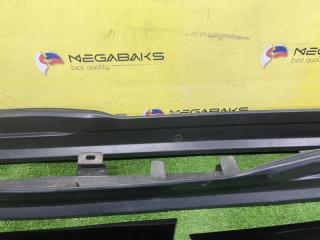 Обвес HONDA ELYSION RR1 K24A 71800-SJK-R0-50 4 ракурс
