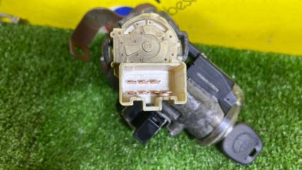 Замок зажигания TOYOTA SEQUOIA USK65L 3UR-FE 3 ракурс