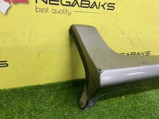 Порог левый HONDA FIT GE8 L15A 71850-TF0-J0 2 ракурс Порог левый HONDA FIT GE8 L15A 71850-TF0-J0 2 ракурс