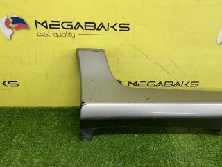 Порог левый HONDA FIT GE8 L15A 71850-TF0-J0 3 ракурс Порог левый HONDA FIT GE8 L15A 71850-TF0-J0 3 ракурс