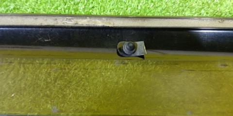 Ветровики комплект TOYOTA IST NCP115 1NZ-FE 4 ракурс