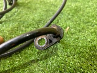 Датчик abs передний NISSAN NV200 VM20 HR16DE 47910JX00A 2 ракурс