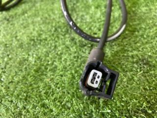 Датчик abs передний NISSAN NV200 VM20 HR16DE 47910JX00A 3 ракурс