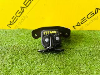 Замок 5-й двери TOYOTA SPADE NCP141 1NZ-FE 6935052350 1 ракурс