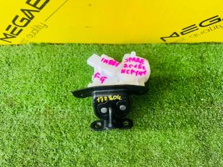 Замок 5-й двери TOYOTA SPADE NCP141 1NZ-FE 6935052350 2 ракурс