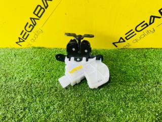Замок 5-й двери TOYOTA SPADE NCP141 1NZ-FE 6935052350 5 ракурс