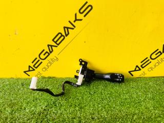 Ручка круиз контроля TOYOTA RACTIS NCP120 1NZ-FE 8463234011 1 ракурс
